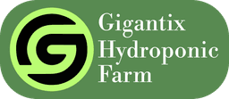 GHF Logo